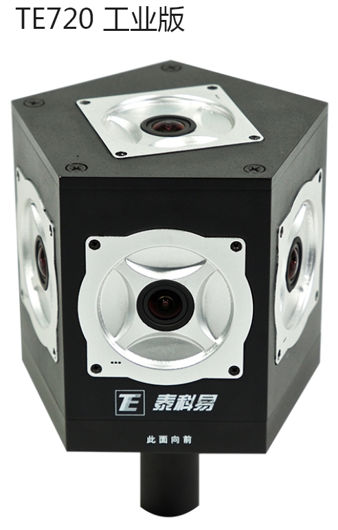 company_development_2014