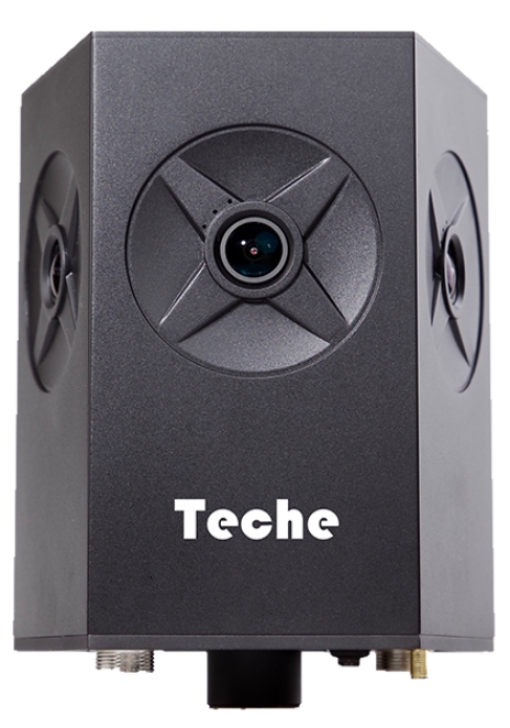 company_development_2015