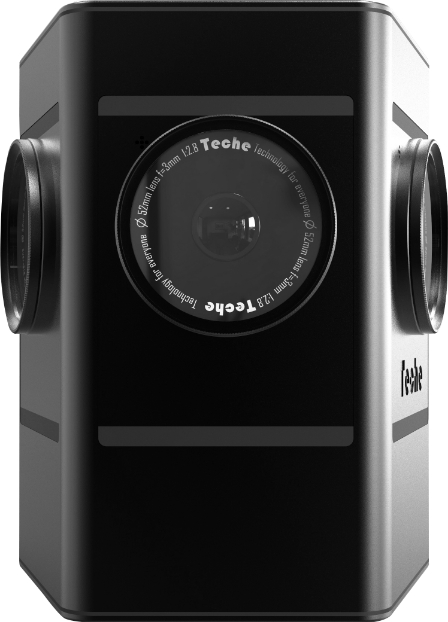 company_development_2016