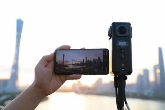 industry_live_guangzhou_img