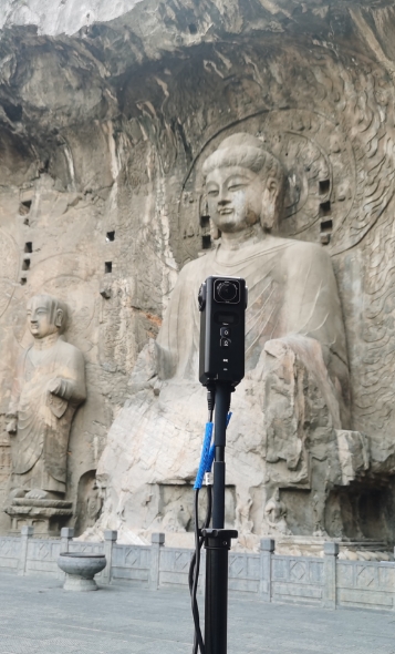 industry_live_longmeng_grotto_img