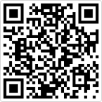 ios_qrcode