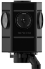 TE720Pro
